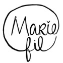 Marie fil