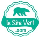 Le Site Vert