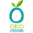 Öko créations