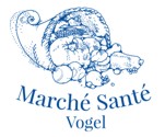 Marché Santé Vogel