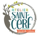 Atelier Saint-Cerf