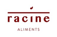 Aliments Racine