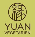 Yuan Végétarien