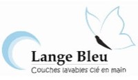 Lange Bleu