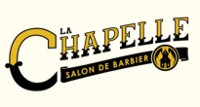 La Chapelle Barbiers