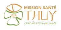 Mission Santé Thuy