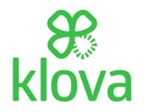 Klova