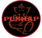 Pushap