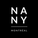 NANY Montréal