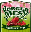 Verger Mésy