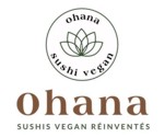 Ohana Sushi