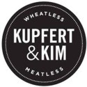 Kupfert & Kim