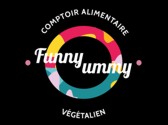 Comptoir Végétalien FunnYummy