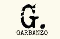 Garbanzo