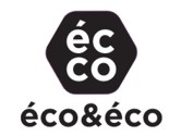 Éco & Éco