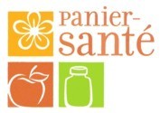 Panier-Santé Saint-Jean