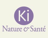 Ki Nature et Santé