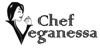 Chef Veganessa