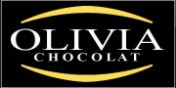 Olivia Chocolatiers