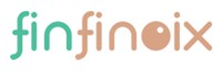 Finfinoix