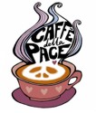 Caffè della Pace / Café de la Paix