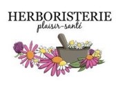 Herboristerie Plaisir-Santé