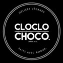 CloClo Choco